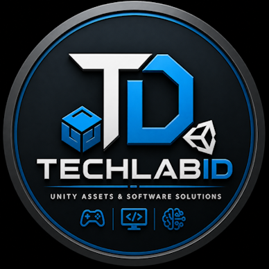 TechLabID